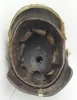 Prussian Line Dragoon Enlisted Pickelhaube Visuel 11